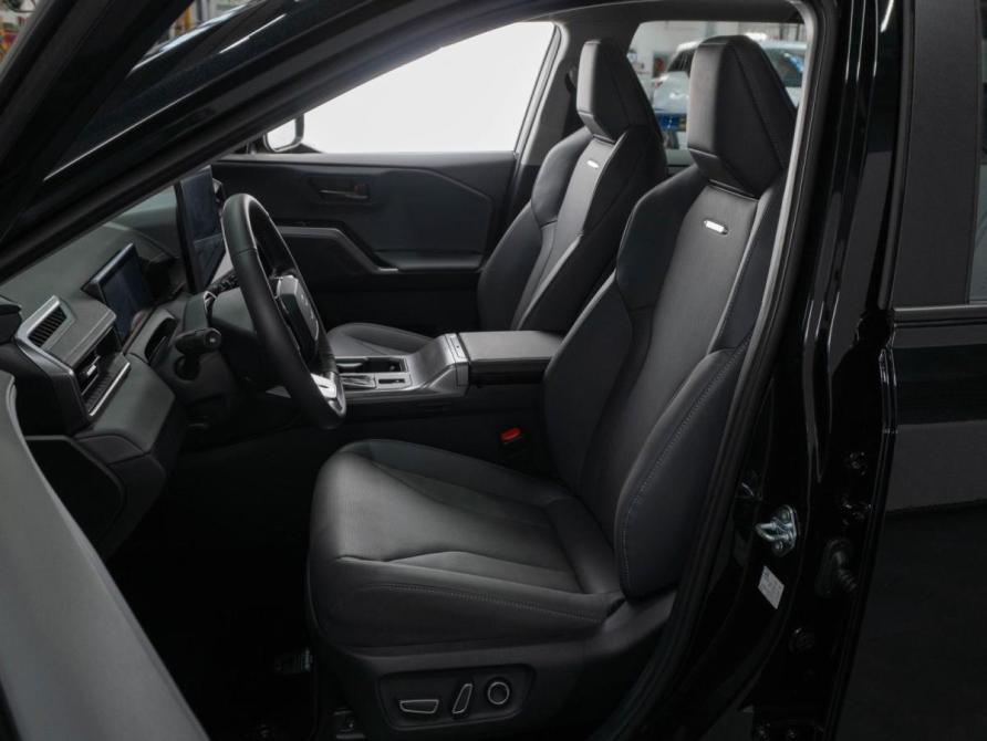 Toyota Wildlander II Тюмень  - изображение 12
