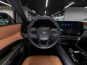 Lexus RX V Москва  - изображение 42