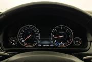 BMW 5 серии VI (F10/F11/F07) Нижний Новгород  - изображение 30