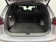 Geely Monjaro I Краснодар  - изображение 43