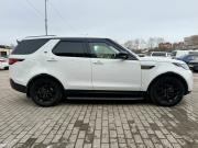 Land Rover Discovery V Киров  - изображение 58