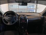 Nissan Almera III (G15) Чебоксары  - изображение 41