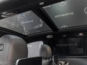 Mercedes-Benz GLS AMG II (X167) Рестайлинг Москва  - изображение 52