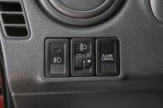 Suzuki SX4 I (Classic) Красноярск  - изображение 42