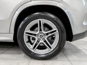Mercedes-Benz GLE II (V167) Москва  - изображение 48