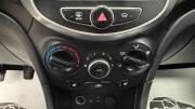 Hyundai Solaris I Рестайлинг Киров  - изображение 25