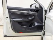 Volkswagen Bora IV Волгоград  - изображение 61
