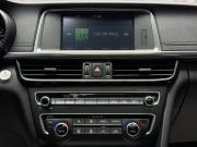 Kia Optima IV Ижевск  - изображение 52