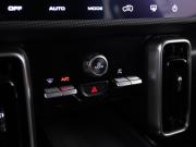Haval Dargo I Москва  - изображение 39