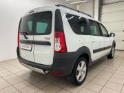 Lada (ВАЗ) Largus I Энгельс  - изображение 44