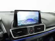 Mazda 3 III (BM) Санкт-Петербург  - изображение 32