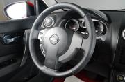 Nissan Qashqai I Тюмень  - изображение 30