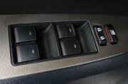 Toyota Avensis III Рестайлинг Тюмень  - изображение 38