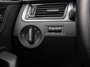 Skoda Rapid I Рестайлинг Краснодар  - изображение 34