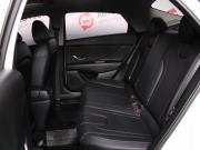 Hyundai Elantra VII (CN7) Рестайлинг Минеральные Воды  - изображение 31