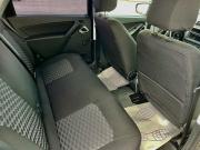 Lada (ВАЗ) Granta I Рестайлинг Владимир  - изображение 27