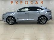 Changan UNI-K Краснодар  - изображение 35