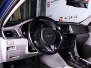 Kia Optima IV Минеральные Воды  - изображение 31