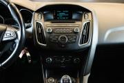 Ford Focus III Рестайлинг Уфа  - изображение 30