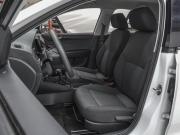 Volkswagen Polo VI Ростов-на-Дону  - изображение 25