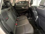 Changan CS35 Plus I Рестайлинг Краснодар  - изображение 36