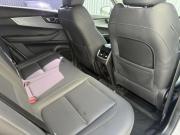 Chery Tiggo 7 Pro Max I Ростов-на-Дону  - изображение 36