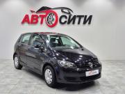 Volkswagen Golf Plus II Воронеж  - изображение 22