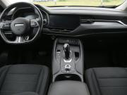 Haval F7x I Иваново  - изображение 31