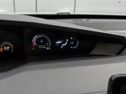 Changan UNI-V I Краснодар  - изображение 45