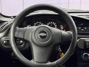Chevrolet Niva I Рестайлинг Благовещенск  - изображение 60
