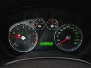 Ford Focus II Альметьевск  - изображение 42