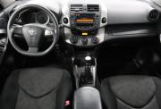 Toyota RAV4 III (XA30) Рестайлинг Астрахань  - изображение 41