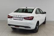 Lada (ВАЗ) Vesta I Рестайлинг (NG) Саратов  - изображение 28