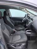 SEAT Altea I Рестайлинг Санкт-Петербург  - изображение 45