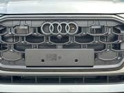 Audi Q8 I (4M) Рестайлинг Москва  - изображение 47