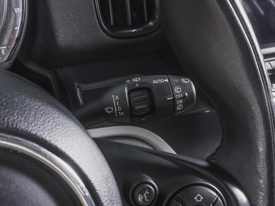 Mini Countryman II Ростов-на-Дону  - изображение 17