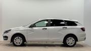 Lada (ВАЗ) Vesta I Рестайлинг (NG) Киров  - изображение 15