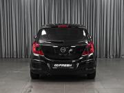 Opel Corsa D Рестайлинг I Ставрополь  - изображение 23