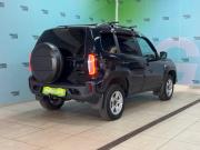 Lada (ВАЗ) Niva Travel I Набережные Челны  - изображение 26