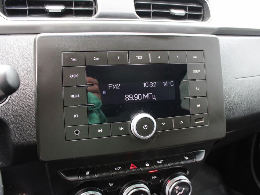 Renault Arkana I Нижний Новгород  - изображение 18