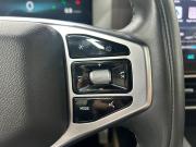 JETOUR T2 Красноярск  - изображение 31