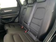 Mazda CX-5 II Уфа  - изображение 31
