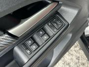 Lada (ВАЗ) Vesta I Санкт-Петербург  - изображение 51