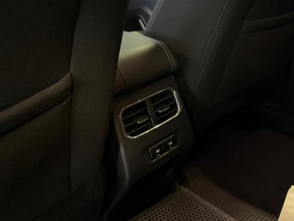Haval Jolion I с пробегом 2023 года, цена 1 795 000 рублей, 64207 км, внедорожник, Автокод Объявления