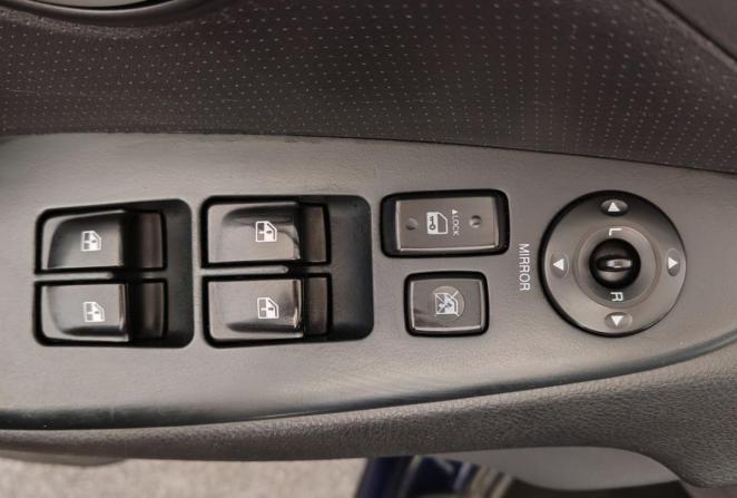 Hyundai Elantra IV (HD) с пробегом 2009 года, цена 500 000 рублей, 160580 км, седан, Автокод Объявления