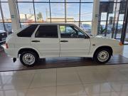 Lada (ВАЗ) 2114 Саратов  - изображение 28