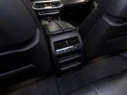 BMW X5 IV (G05/G18) Москва  - изображение 43