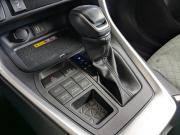 Toyota RAV4 V (XA50) Москва  - изображение 37