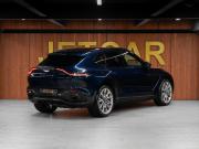 Aston Martin DBX I Москва  - изображение 45