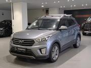 Hyundai Creta I Казань  - изображение 23